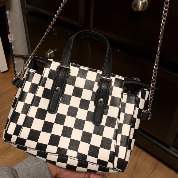 Purse - Picture 2 of 2